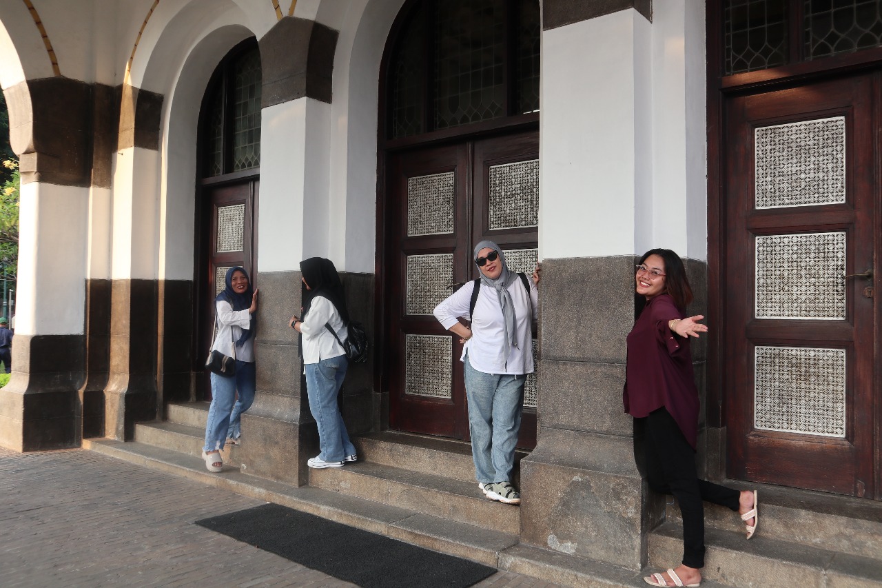 babon lawang sewu (1)